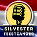 Silvester Koster Logo